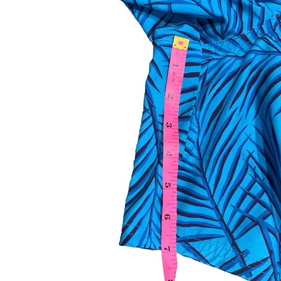 Vineyard Vines men's bathing suit / Swim trunks - Picture 3 of 13